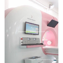 Treatment Equipment for Prostate and Gynecology Disease (ZD-2001B)